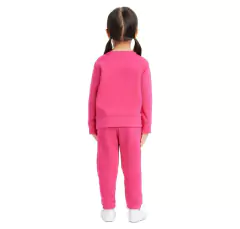 Conjunto Infantil Moletom Fleece GAP - GAP250- Tamanho 4 anos - Mimos de Orlando
