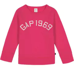 Conjunto Infantil Moletom Fleece GAP - GAP250- Tamanho 4 anos - loja online