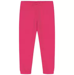 Conjunto Infantil Moletom Fleece GAP - GAP250- Tamanho 4 anos - Mimos de Orlando