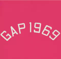 Imagem do Conjunto Infantil Moletom Fleece GAP - GAP250- Tamanho 4 anos