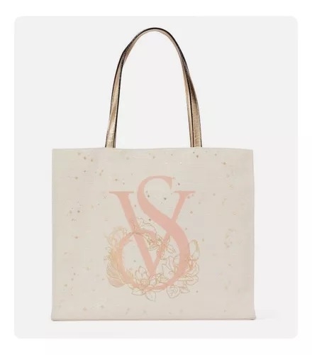 Bolsa de Praia Victoria's Secret