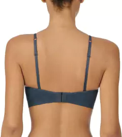 Kit 2 sutiãs sem costura DKNY - Tamanho PP - comprar online