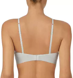 Kit 2 sutiãs sem costura DKNY - Tamanho PP na internet