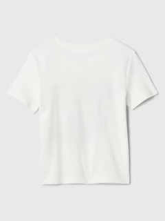 Camiseta Gap Graphic - GAP889 - Tamanho 3 anos - comprar online