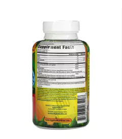 Chá Green Tea Fat Burner Chá Verde 90 Cápsulas Importado Eua - EXP 08/26 - comprar online