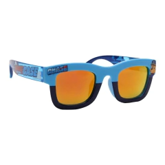 Óculos de Sol com 100% UV Protection Patrulha Canina - Idade 3 a 9 anos