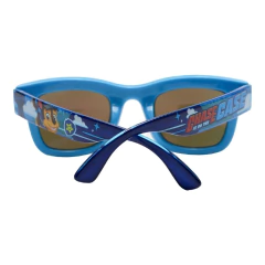 Óculos de Sol com 100% UV Protection Patrulha Canina - Idade 3 a 9 anos - comprar online