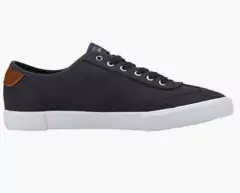 Tênis Tommy Hilfiger Pandora Masculino - Tamanho 11 Usa - 42/43 - loja online