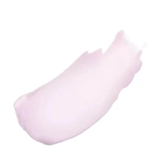 Pixi by Petra On-The-Glow Super Glow Iluminador - Petal Dew na internet