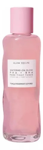 Glow Recipe Watermelon Glow Pha Bha Pore Tight Toner 150 ml
