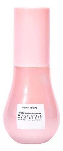 Glow Recipe Watermelon Glow Niacinamida Dew Drops