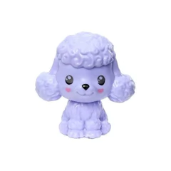 Barbie Cutie Reveal Chelsea Doll & Accessories, Poodle Plus na internet