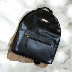 Imagem do Mochila Tommy Hilfiger Preta