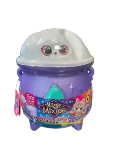 Magic Mixes Caldeirão Mágico 3+ 2450 Candide - Mimos de Orlando