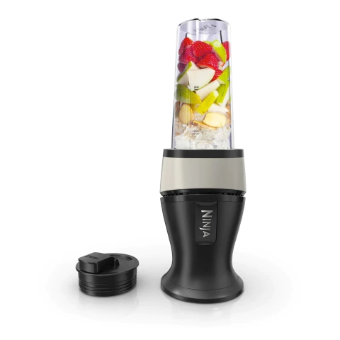 Liquidificador Ninja Fit Single Serve Blender