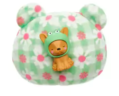 Barbie Cutie Reveal Chelsea Doll & Accessories na internet