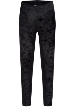 Imagem do Kit 3 peças Infantil Nike - Tamanho 6 - 7 anos