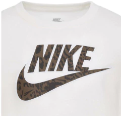 Kit 3 peças Infantil Nike - Tamanho 6 - 7 anos - loja online