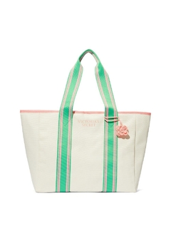 Bolsa de Praia Victoria's Secret - comprar online