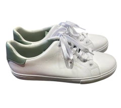 Tênis Tommy Hilfiger Harrison Masculino - Tamanho 11 Usa - 42/43 na internet