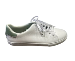 Tênis Tommy Hilfiger Harrison Masculino - Tamanho 11 Usa - 42/43 - Mimos de Orlando