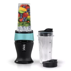 Liquidificador Ninja Fit Personal Acqua - 700 W