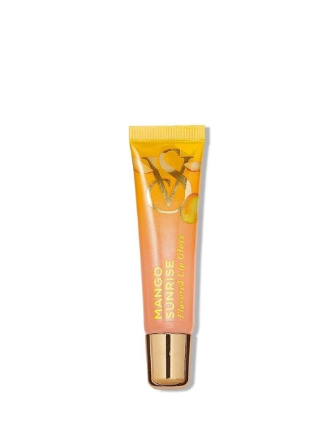 Lip Gloss Victoria's Secret - Mango Sunrise - comprar online