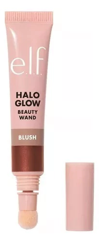 Blush E.l.f Halo Glow You Go Cocoa- 10 ml - comprar online