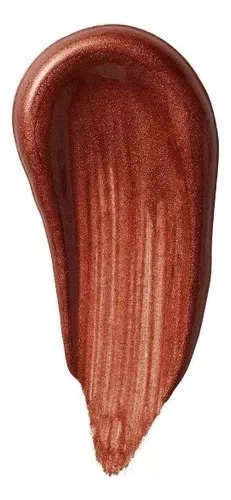 Blush E.l.f Halo Glow You Go Cocoa- 10 ml na internet
