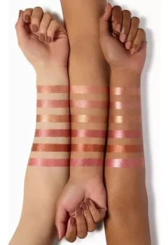 Blush E.l.f Halo Glow You Go Cocoa- 10 ml - Mimos de Orlando