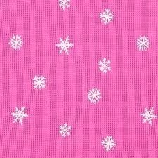 Pijama 4 peças Cotton Carter's Manga Longa "Ice Skate e Snowflake"" - 3R926310 - Tamanho 6 anos - Mimos de Orlando