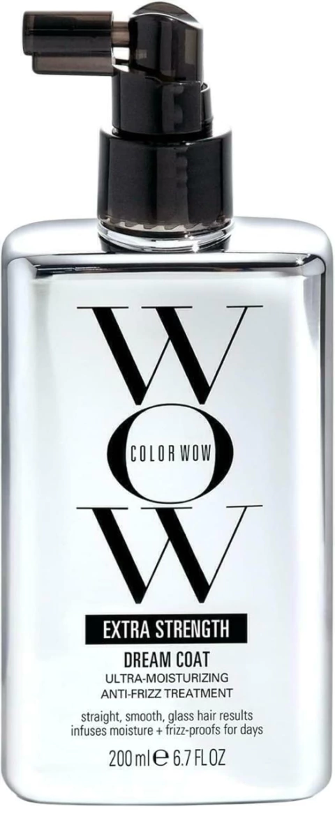Color Wow Dream Coat Spray - Extra Strength 200 Ml