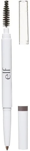 Lápis Sobrancelhas E.l.f. - Instant Lift 21722 Neutral Brown