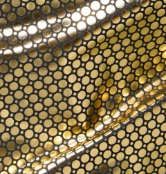 Jaqueta Masculina Columbia - Preta - Tamanho GG - Mimos de Orlando