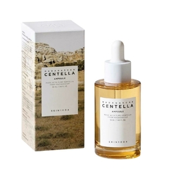 Sérum Facial Skin1004 Madagascar Centella Asiatica Ampoule 1 - comprar online