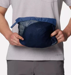 Jaqueta Corta Vento Columbia Glenbrook Bend - Tamanho G na internet