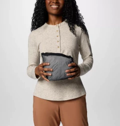 Jaqueta Feminina Columbia Women's Arcadia II - Preta- Tamanho M ( Modelagem Grande) - comprar online