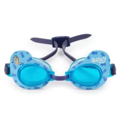 Óculos de natação SwimWays Bluey - 3 anos + na internet
