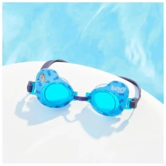 Óculos de natação SwimWays Bluey - 3 anos + - comprar online