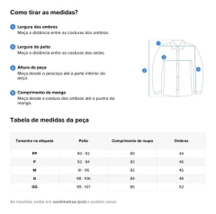 Jaqueta Feminina Tommy Hilfiger Puffer Vermelha/Azul Marinho - TH61 - Tamanho GGG - loja online