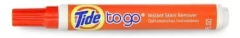 Tide To-go Caneta Removedora De Manchas Instantânea - 10 ml - comprar online