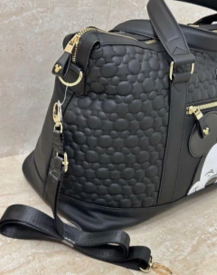 Bolsa de Viagem Mickey Disney na internet