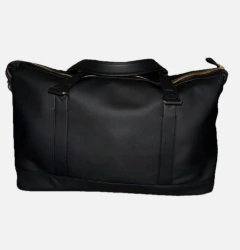 Bolsa de Viagem Mickey Disney - Mimos de Orlando