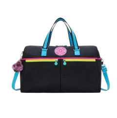 Bolsa de viagem Kipling Grande Itska - comprar online