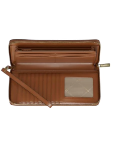 Carteira Michael Kors - Continental - Mimos de Orlando