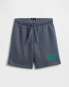 Conjunto Camiseta e Short Gap Disney - GAP8101 - Tamanho 4 anos - loja online