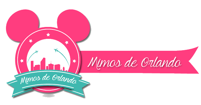 Mimos de Orlando