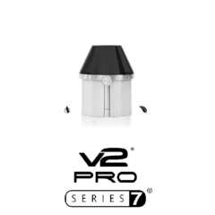 Cartucho V2 Serie 7