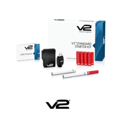 Standard Kit V2