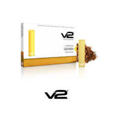 Refil V2 Sahara (5-Pack)